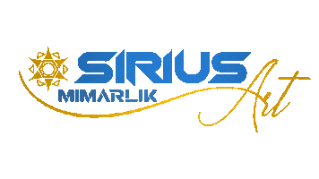 Engin Yılmaz Sticker