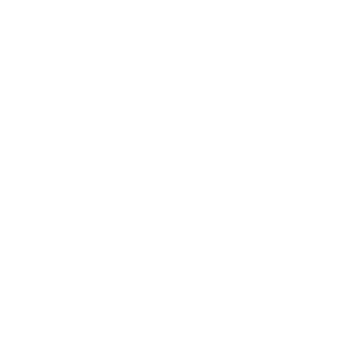 WelterAtelier Sticker