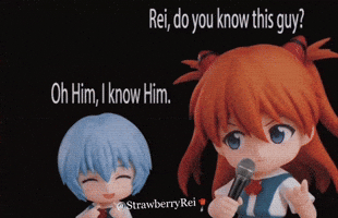 Neon Ball GIF