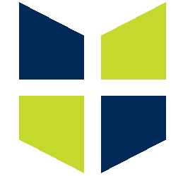 Fba Sticker by First Baptist Academy Houston