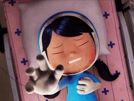 Yumiscells GIF
