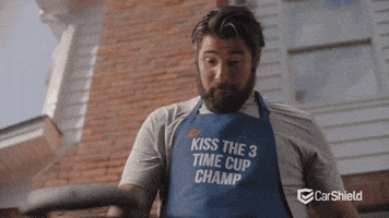 CarShield GIF