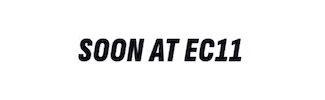 Music Festival Sticker by Electric Castle