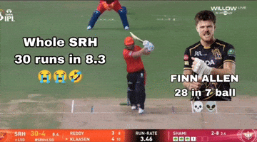 Kolkata Knight Riders Kkr GIF