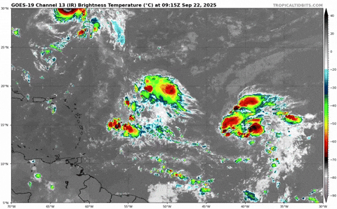 giphy.gif?cid=9b38fe91w80a2m4wggjllroukw