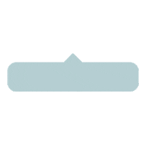 LaForett Sticker