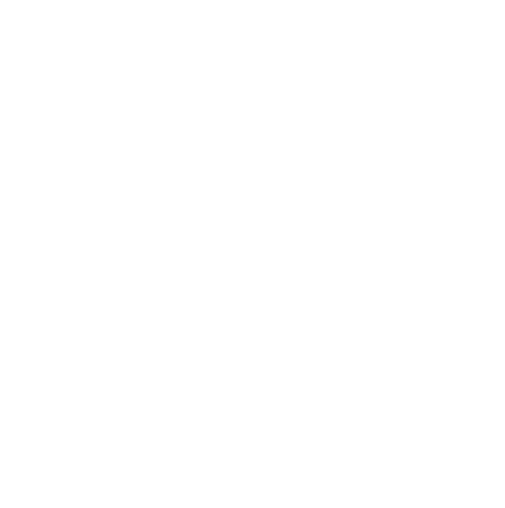 Girl August Sticker by Sigl Creative