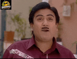 Tmkoc GIF