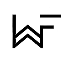 Wefor GmbH Sticker