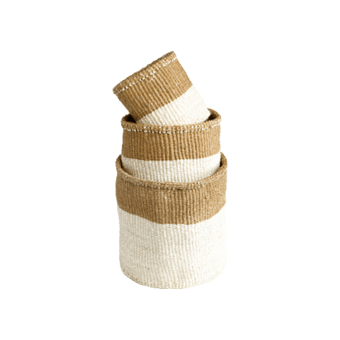 Sticker by THE8THDRIFTER