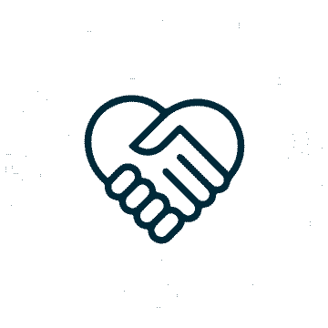 Service Express Sticker