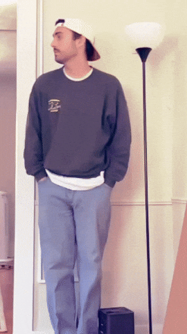 Cham GIF