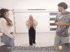 Brisgifs GIF