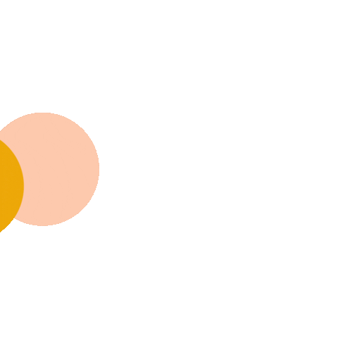 Atta Girl Design Co Sticker