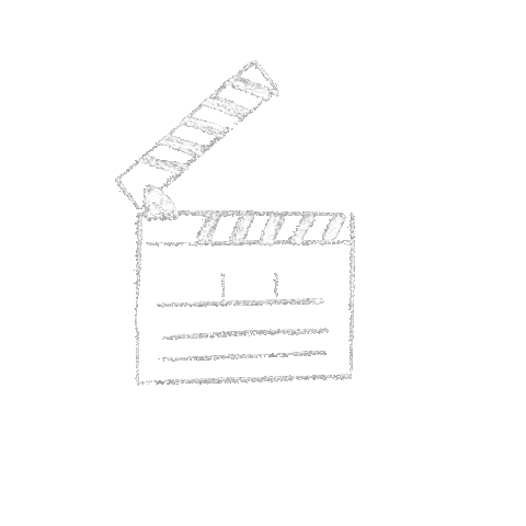 Film Sticker