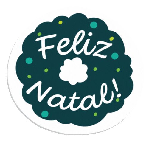 Semprejunto Sticker by Sicoob Nosso