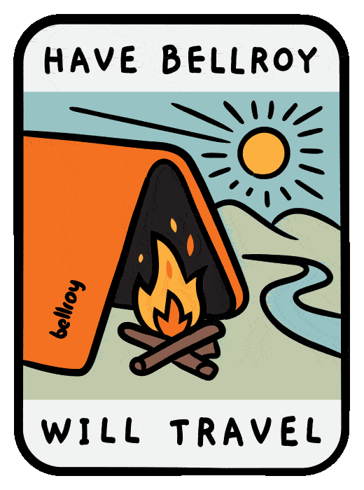 Bellroy GIF