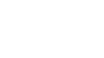 AccorInvest Sticker