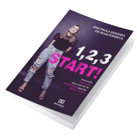 Sticker by Ana Paula Fonseca Ginecologia