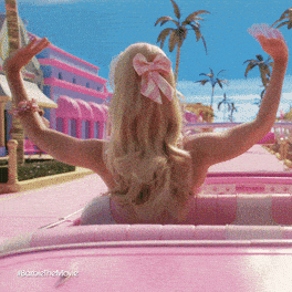 Happy See Ya GIF by Warner Bros. Deutschland