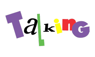 Barretos Sticker by Talking Vídeos