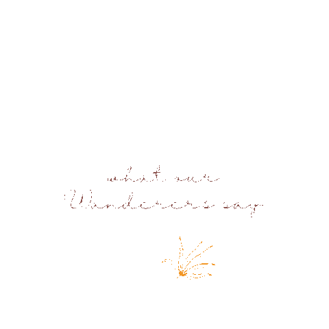 wanderweekends.nz Sticker