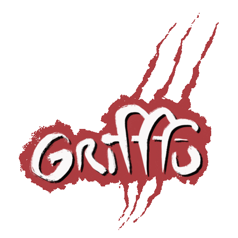 Logo Sticker