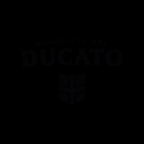Birrificio del Ducato GIF