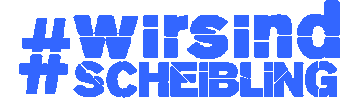 USV Scheiblingkirchen Sticker