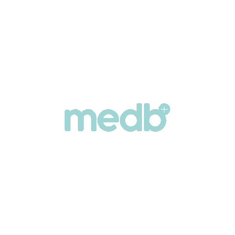 medbgestao Sticker