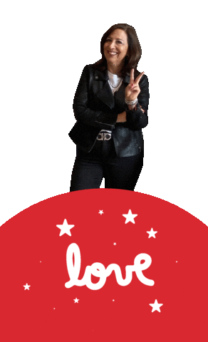 carriegoodmanhomes Sticker