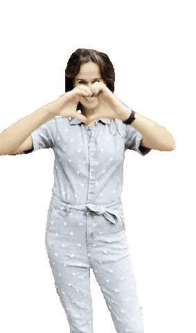 Liefs Love Sticker by KaarsjEs by Es