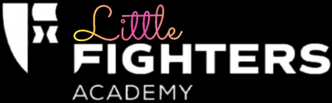 Flow Fighters Academy GIF