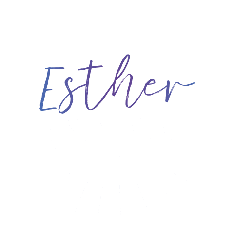 HarperChristian Resources Sticker