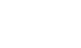 Shop Font Sticker