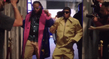 Aight GIF by Westside Boogie