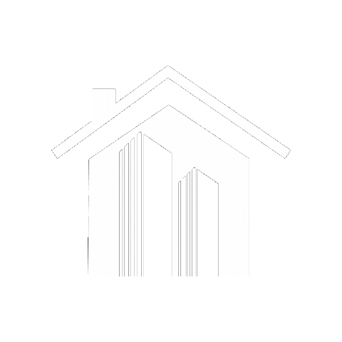 Imobiliária Central Sticker