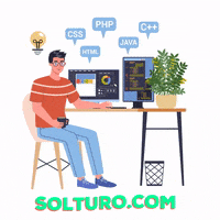 Java GIFs - Find & Share on GIPHY