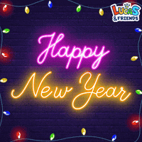 rvappstudios-light-happy-new-year-qMV9LCAFte3ntZytvd