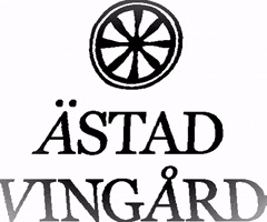 Ästad Vingård GIF