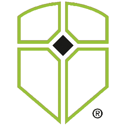 Kenfbely Sticker by Cretiv3Minds