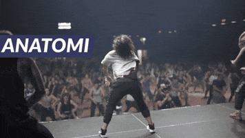 Improve Les Mills GIF by Improveeducationsgroup