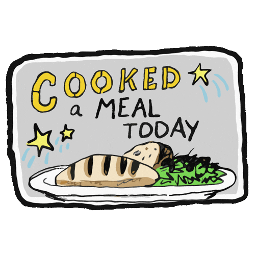 Strong Families AZ Sticker