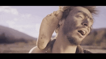 Haute-Savoie Reggae GIF by Feuilles de Roots