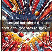 expliquepourquoi-toiles-gantes-rouges-formation-stellaire-qMqG3TQC2C1tr1aMG6