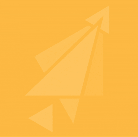 boostcamp GIF