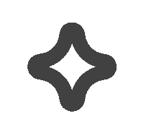 Estrella Emprender Sticker by Eybrand