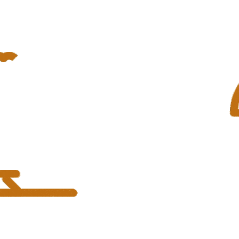 Balneario Camboriu Bc Sticker by J. A. Russi