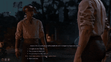 Bg3 GIF