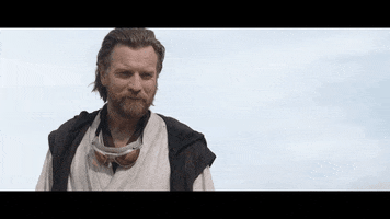 Hello There GIF